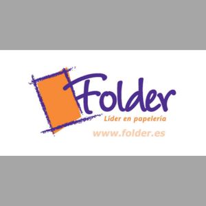 Photo de couverture Dossier
