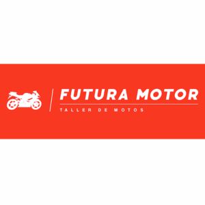 Foto di copertina Motore del futuro