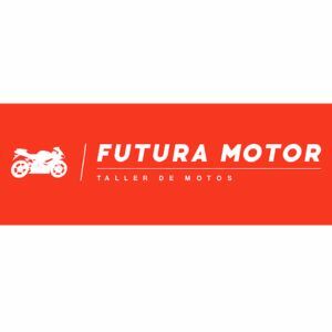 Foto de capa Motor Futuro