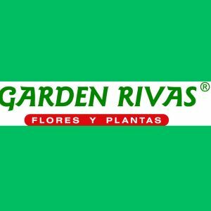 Titelbild Garten Rivas