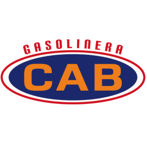 Thumbnail CAB GASOLINE STATION