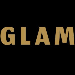 Thumbnail glam