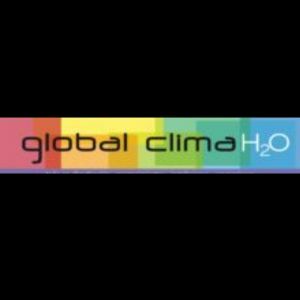 Thumbnail Global H2o Installations