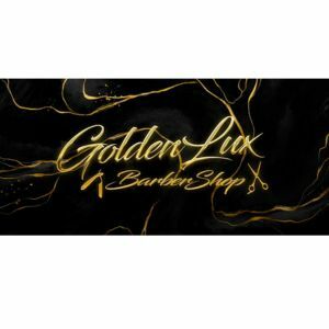 Titelbild Goldener Lux