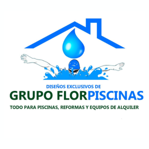 Titelbild Florpiscinas-Gruppe