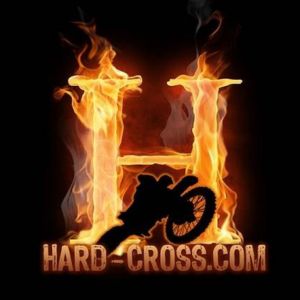 封面照片 Hardcross.com