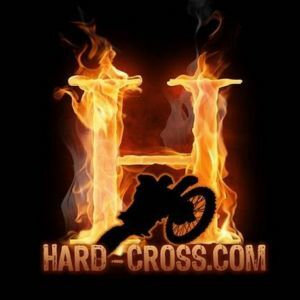 Titelbild Hardcross.com