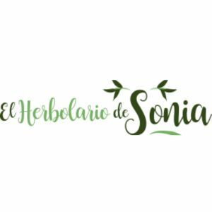 Thumbnail Sonia's Herbalist