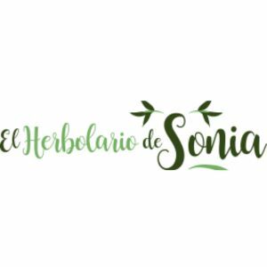 Foto de portada Herbolario de Sonia