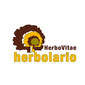 Photo de couverture Herbovitae Herboriste