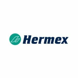 封面照片 Hermex 伊比利亚 SL