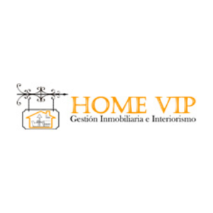 Thumbnail home vip