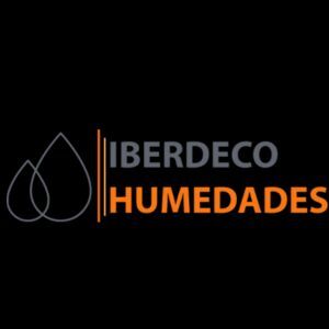 Foto de portada Iberdeco HumedadesSL