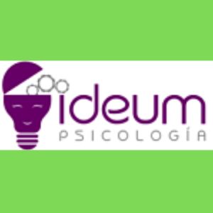 Thumbnail Ideum psychology