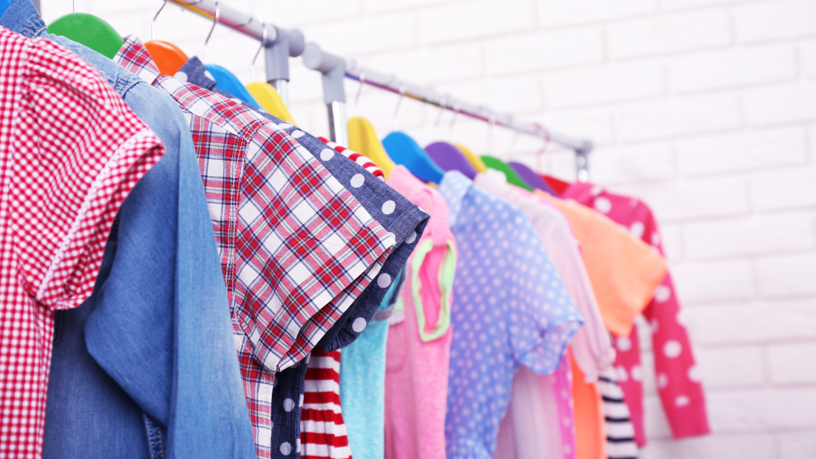 Foto de capa Inma Moda Infantil