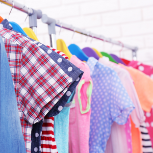 Foto de portada Inma Moda Infantil