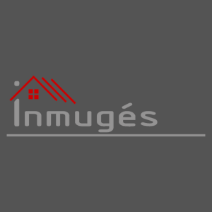 Photo de couverture Inmugés madrid