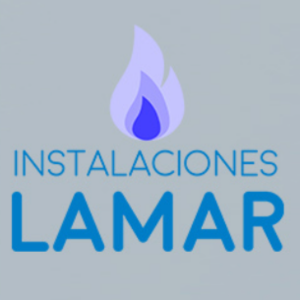 Thumbnail Lamar Facilities
