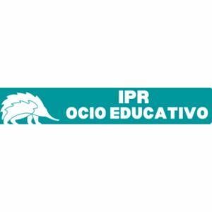 Foto de portada Ipr Consultores