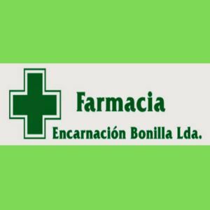 Thumbnail Bonilla Delgado Pharmacy
