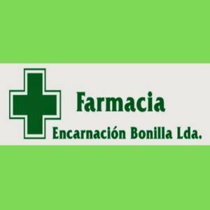 Foto de portada Farmacia Bonilla Delgado