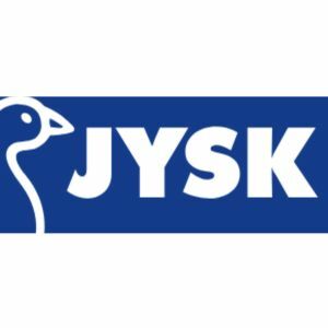 Foto di copertina Jysk