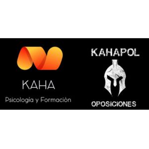 Thumbnail Kaha Psychology and Training