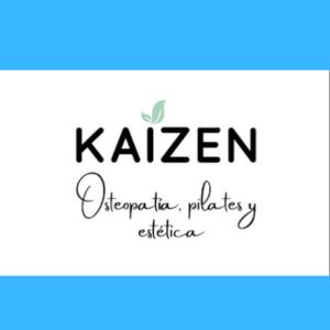 Thumbnail Kaizen