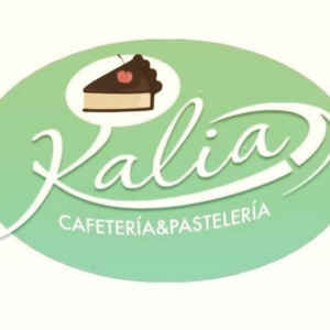 Foto di copertina Caffetteria Kalia