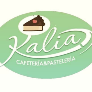 Foto de portada Kalia Cafeteria