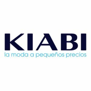 Foto de capa Kiabi