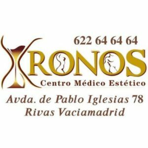 Foto de capa Centro Médico Estético Kronos