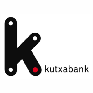 Titelbild Kutxabank