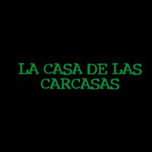 Foto de portada La Casa de las Carcasas