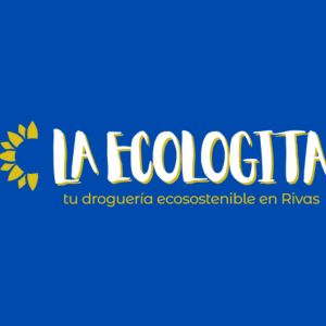 Photo de couverture L'écologiste