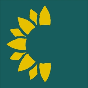 Thumbnail The Ecologist