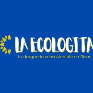 Foto de portada La Ecologita