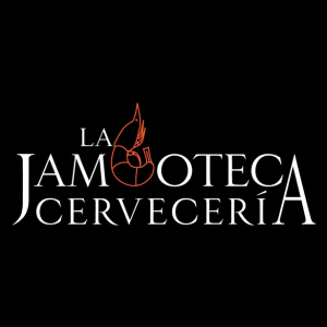 Foto di copertina La Jamboteca di Rivas