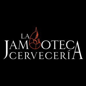 Foto de capa A Rivas Jamboteca