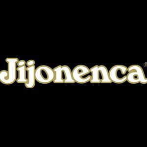 Thumbnail La Jijonenca