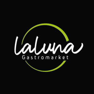 封面照片 里瓦斯 La Luna 美食市场