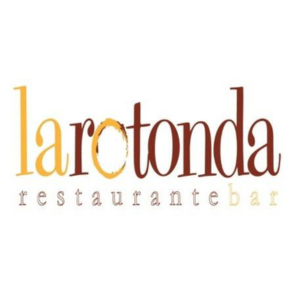 Foto de capa Restaurante La Rotonda