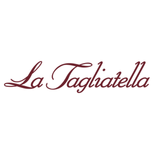 Thumbnail The Tagliatella