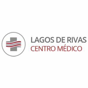 Foto de portada Lagos de Rivas