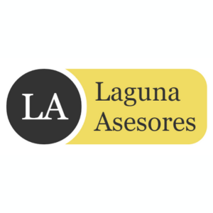 Photo de couverture Conseillers Laguna