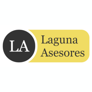 Titelbild Laguna-Berater