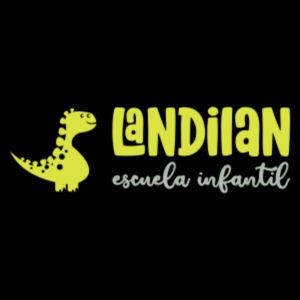 Photo de couverture Landilan