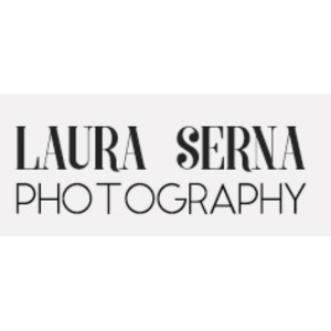 Foto di copertina Laura Serna