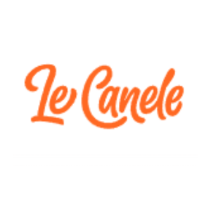 Titelbild Le Canele