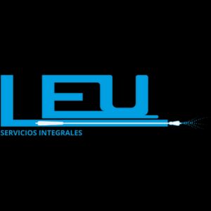 Thumbnail Leu Servicios Integrales SL